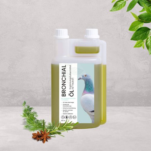 Bronchial_Oel_500g