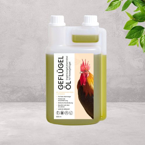 Gefluegel_Oel_1000g