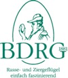 bdrg_logo