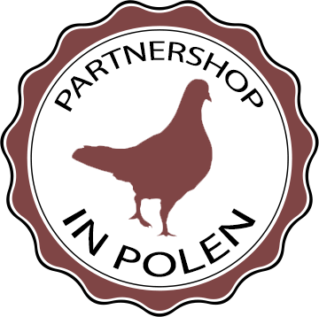 partnershop Polen